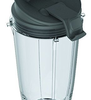 NINJA 妮佳 BL450 搅拌机