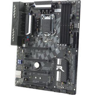 BIOSTAR 映泰 Z170GT7 主板（Intel Z170/ LGA 1151)