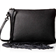 新低价：REBECCA MINKOFF Fringe Jon 女士斜跨包