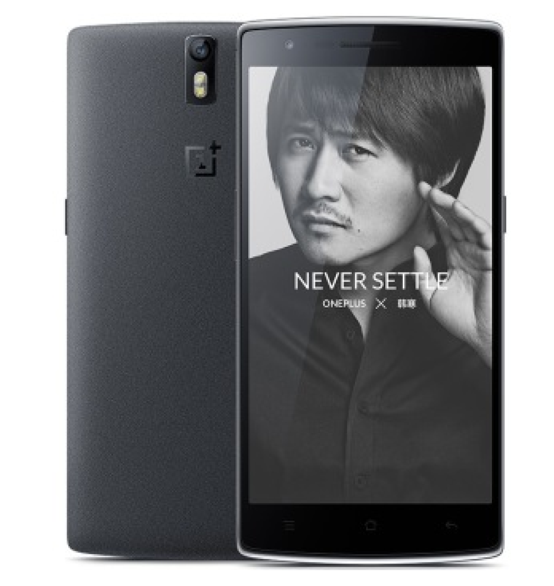 smartisan 锤子科技 锤子 T1 32GB 手机 开箱 低价还谈情怀吗!
