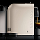 Krups YY1301 Nespresso 