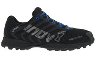 Inov-8 申格 Roclite 282GTX 越野跑鞋