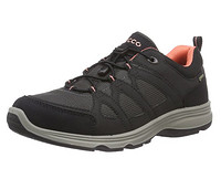 ecco 爱步 Light IV GTX 女款休闲鞋