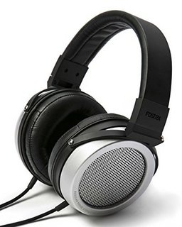 FOSTEX TH500RP 头戴式耳机