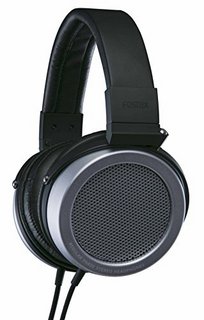 FOSTEX TH500RP 头戴式耳机