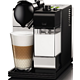 Delonghi EN520S Nespresso Premium Latissima Plus 德龙 雀巢胶囊咖啡机