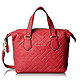 COLE HAAN Hollis Small Satchel 女士手提包