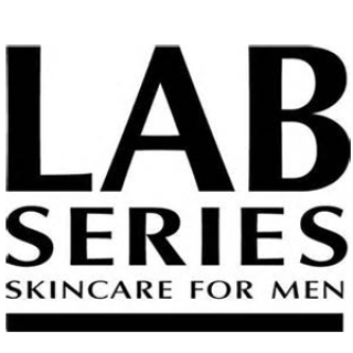 LAB SERIES/朗仕