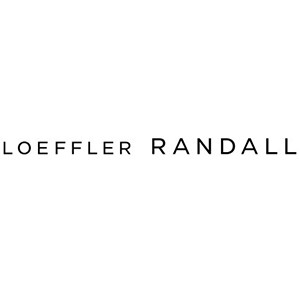 LOEFFLER RANDALL