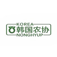 KOREA NONGHYUP/韩国农协