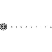 HIGASHIYA