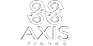 AXIS drones官网