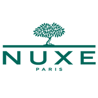 NUXE/欧树
