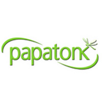 papatonk