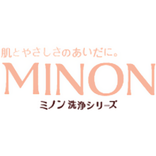 MINON/蜜浓
