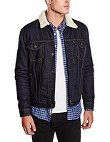 最新发现精选德国亚马逊男外套优惠信息大全_