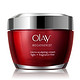 移动端：OLAY 玉兰油 新生塑颜金纯面霜 50g+凑单品