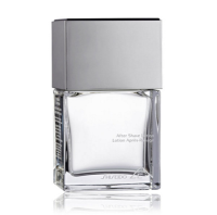 移动端：Shiseido 资生堂 自由禅男香须后水 100ml 