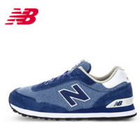 new balance 515系列 男士休闲运动鞋