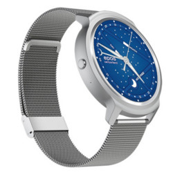 ticwatch TW-1 智能手表