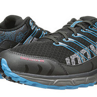 Inov-8 Race Ultra 290 女款跑鞋