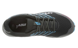 INOV-8 申格 Race Ultra 290 女款越野跑鞋