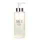 SK-II Pitera 青春露 神仙水 330ml