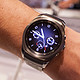  LG G Watch Urbane 智能手表　