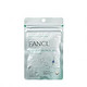FANCL  美容補充品 祛痘去印素  (120粒)