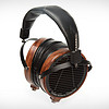 Audeze 奥帝兹 LCD-2 5HZ-20kHz频率响应