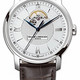 BAUME & MERCIER 名士 MOA08688 男士自动机械腕表