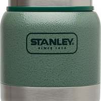 STANLEY/史丹利 真空保温食品罐