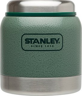 STANLEY/史丹利 真空保温食品罐