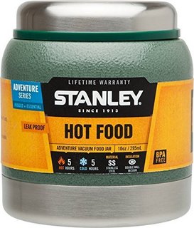 STANLEY/史丹利 真空保温食品罐