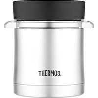THERMOS 膳魔师 不锈钢保温食品罐