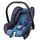 MAXI-COSI 迈可适 Citi SPS 婴儿汽车安全座椅
