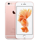 Apple 苹果 iPhone 6s 16GB 移动联通电信4G手机