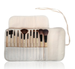 SHANY Cosmetics 专业化妆刷12件套装