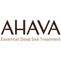 AHAVA/艾哈佛