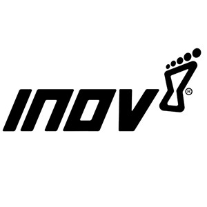 inov-8/申格