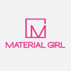 MATERIAL GIRL