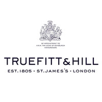 TRUEFITT & HILL