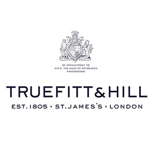 TRUEFITT & HILL