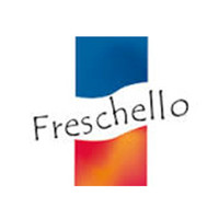 Freschello/弗莱斯凯罗