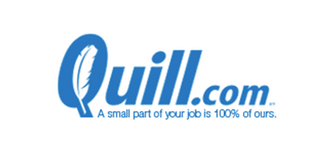 Quill.com