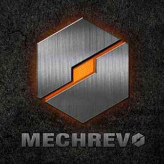 MECHREVO/机械革命