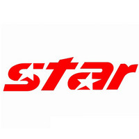 star/世达