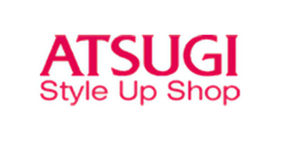 ATSUGI Style Up Shop