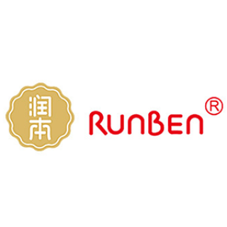 RUNBEN/润本