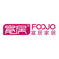 FOOJO/富居